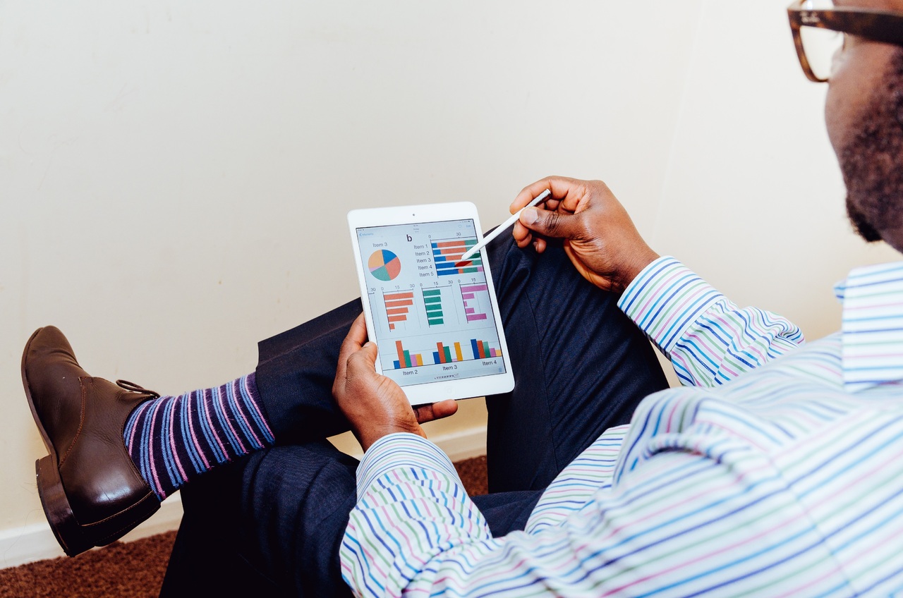 Why Your HRIS Isn’t Enough for Employee Relations Cases