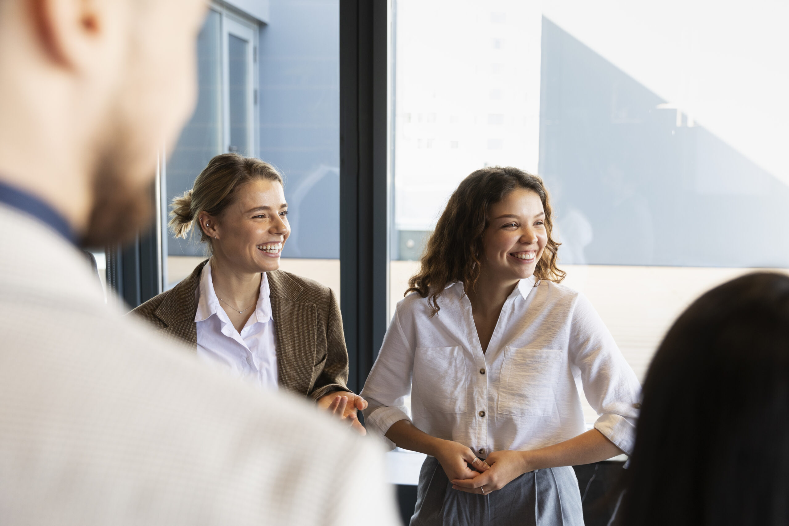 people-taking-part-business-event-MyEMS